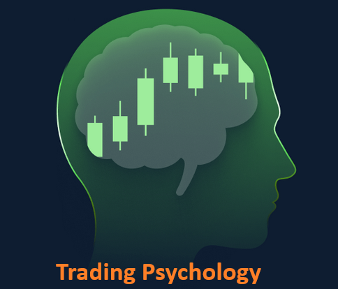 The Importance of Trading Psychology: Why a Trading Plan Is Only Half the Battle